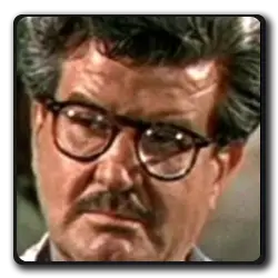 Dr Bilderbeck(films-non-classes)
