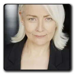 Toutes les infos sur Dr Burke Inconnu Dr Burke Inconnu(films-non-classes)