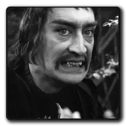 Dr Carmus(films-non-classes)