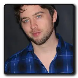 Toutes les infos sur Dr Chase Heibert Dr Chase Heibert(films-non-classes)