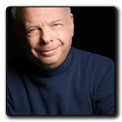 Dr Christian Burr Inconnu(films-non-classes)
