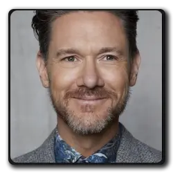 Dr Clarke(films-non-classes)