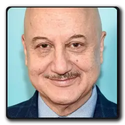 Toutes les infos sur Dr Cliff Patel Dr Cliff Patel(films-non-classes)