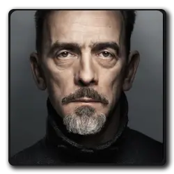 Dr. Clive Inconnu(films-non-classes)