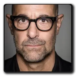 Dr Conrad Zimsky(films-non-classes)