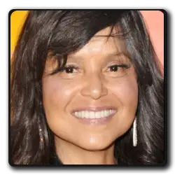 Dr. Corrina Devonshire(films-non-classes)