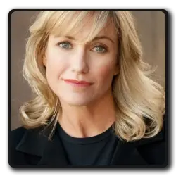 Dr Delaney(films-non-classes)