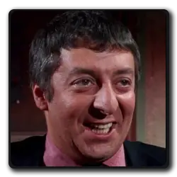 Dr Dodd(films-non-classes)