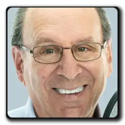 Dr Drake(films-non-classes)