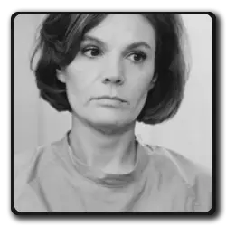 Dr Ellen Lamb(films-non-classes)