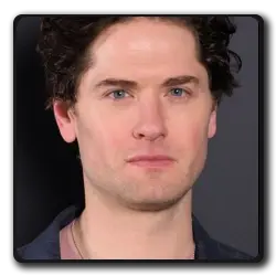 Toutes les infos sur Dr Elliot Blake Dr Elliot Blake(films-non-classes)