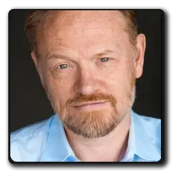 Toutes les infos sur Dr Emil Nicholas Dr Emil Nicholas(films-non-classes)