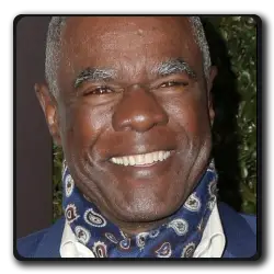 Dr Frank Hopper(films-non-classes)