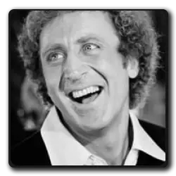 Toutes les infos sur Dr Frederick Frankenstein Dr Frederick Frankenstein(films-non-classes)