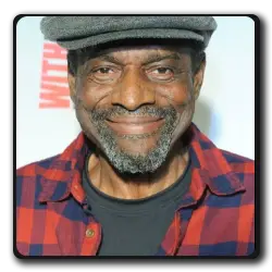 Toutes les infos sur Dr Freeman Dr Freeman(films-non-classes)