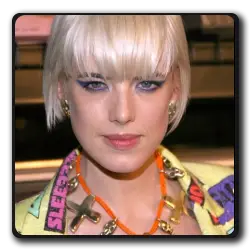 Toutes les infos sur Dr Freya Upton Dr Freya Upton(films-non-classes)