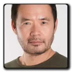 Dr Fujimoto(films-non-classes)