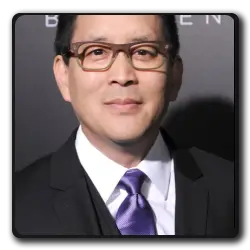 Toutes les infos sur Dr Gary Loh Dr Gary Loh(films-non-classes)