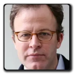 Toutes les infos sur Dr Gordon Silberman Dr Gordon Silberman(films-non-classes)