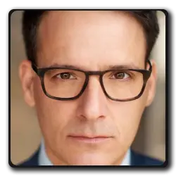 Dr Greyson(films-non-classes)