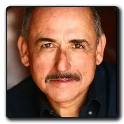 Dr Guillermo Escobar(films-non-classes)