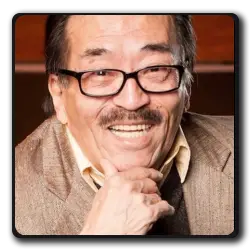 Dr Harmon(films-non-classes)