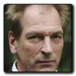 Dr Harrison Steele(films-non-classes)