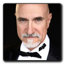 Toutes les infos sur Dr Heinrich Gudrun Dr Heinrich Gudrun(films-non-classes)