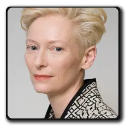 Dr. Hickenlooper(films-non-classes)