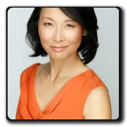 Toutes les infos sur Dr Huang Dr Huang(films-non-classes)