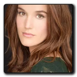 Toutes les infos sur Dr Isabelle Josephs Dr Isabelle Josephs(films-non-classes)
