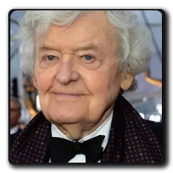 Toutes les infos sur Dr James Kelloway Dr James Kelloway(films-non-classes)