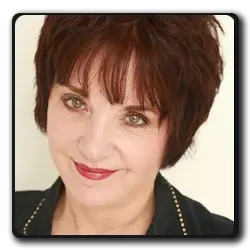 Dr Jane Fox(films-non-classes)