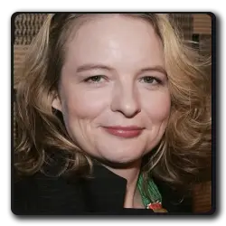 Dr Jane Simmons(films-non-classes)