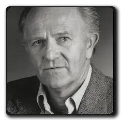 Dr Jeffrey Stewart(films-non-classes)