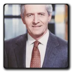 Dr Jeremy Stone(films-non-classes)