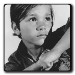Dr Jim Belfield(films-non-classes)