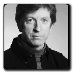 Toutes les infos sur Dr John Rickman Dr John Rickman(films-non-classes)