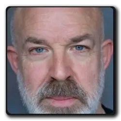 Dr Jordan Roth(films-non-classes)