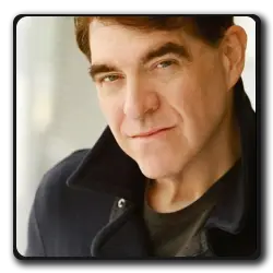Dr Joseph Lang(films-non-classes)