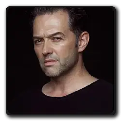 Toutes les infos sur Dr Joseph Myers Dr Joseph Myers(films-non-classes)