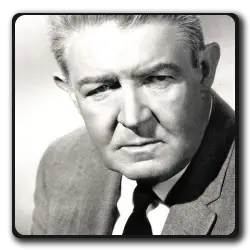 Toutes les infos sur Dr Karlton Dr Karlton(films-non-classes)