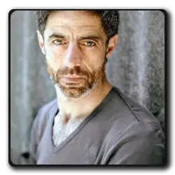 Dr Keller(films-non-classes)