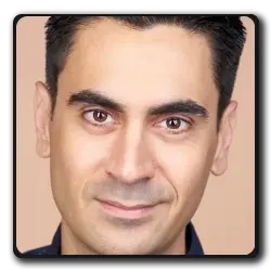Toutes les infos sur Dr Kermani Dr Kermani(films-non-classes)