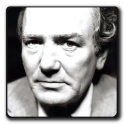 Dr Larry Roberts(films-non-classes)