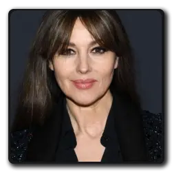 Toutes les infos sur Dr. Lena Fiore Kendricks Dr. Lena Fiore Kendricks(films-non-classes)