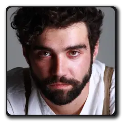 Dr Lieberson(films-non-classes)