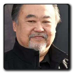Dr. Lin(films-non-classes)
