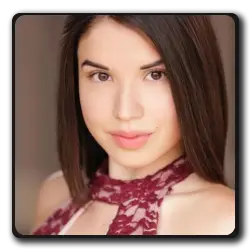 Dr Luisa Jones(films-non-classes)