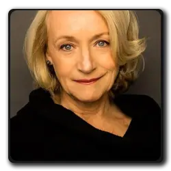 Dr Lull(films-non-classes)